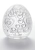 Tenga Egg Lovers