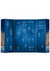 Satisfyer Premium Adventskalender 2025
