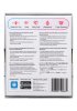 Lovense Ferri Bluetooth Panty Vibrator