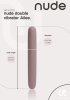 Nude Ailee Double Massager