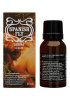 Spanish Fly Desire 15 ml