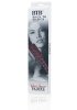Fetish Passion Paddle