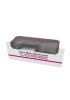 Lovense Male Attachment for Domi Wand