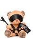 BDSM Bear