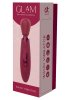 GLAM Wand Vibrator