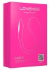 Lovense Lush 4, Bluetooth Vibe