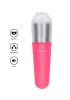 Funky Viberette Pink