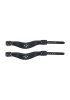 Venice Collection - Handcuffs