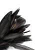Ouch! Small Feather Tickler