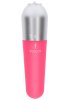 Funky Viberette Pink
