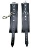 Zado Leather Cuffs