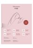 Womanizer Pro, Red