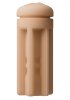 Lovense Solace Pro Vagina Shaped Extra Sleeve