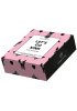 Pleasure Box, Let´s Go Kink for Kinkies