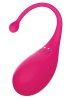 Palpitation Vibrating Egg, Appstyrd