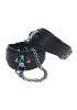 Venice Collection - Leg Cuffs