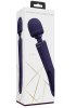 VIVE Kiku Wand, Lila