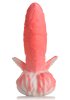 Creature Cocks Pegasus Pecker Winged Silicone Dildo