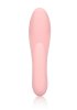Loveline Ultra Soft Silicone G-Spot Vibrator