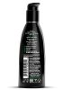 Wicked Aqua Candy Apple Flavored Lubricant 60 ml