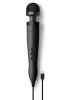 Doxy 3 USB-C Wand, Svart