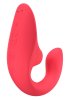 Womanizer Blend Lightpink