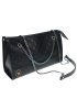 Venice Collection - Kit with Bag