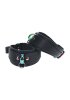 Venice Collection - Leg Cuffs