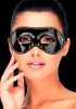 Mask for Party