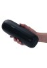 Svakom Sam Neo 2 PRO Masturbator