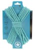 Ouch! Bondage Rope 10 m - Blue