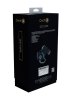 Venice Collection - Leg Cuffs