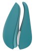 Womanizer Liberty 2 Green