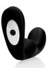 Pointed Vibrating Prostata Massager
