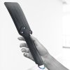 Venice Collection - Paddle
