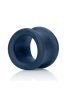 Loveline Sexplore Toy Kit for Him