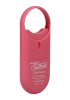 Juicy Head Dry Mouth Spray Watermelon, 9 ml