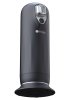 Svibe Jet Ikon Masturbator