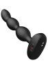 Lovense Ridge App Rotating and Vibrating Anal Beads