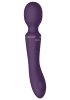 VIVE Enora Wand, lila