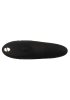 Vector+ by We-Vibe, Svart