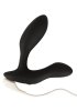 Vector+ by We-Vibe, Svart