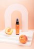 Intt Kiss Me, Peach