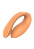 GLAM Couples Vibrator