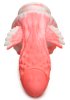 Creature Cocks Pegasus Pecker Winged Silicone Dildo