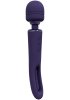 VIVE Kiku Wand, Lila