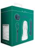 Loveline Sexplore Toy Kit for Him