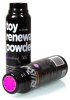 Blush Toy Renewal Powder