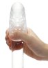 Tenga Egg Lovers