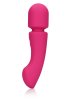 Loveline Ultra Soft Silicone Wand